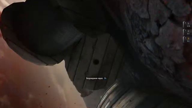 обзор мп5 spec смотреть онлайн