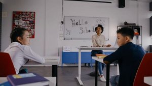Синдром СПАСАТЕЛЯ как избавиться I Как перестать быть СПАСАТЕЛЕМ