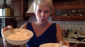 ТворОг или твОрог: как правильно?