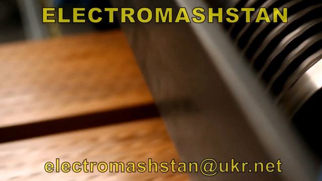 Metal siding panels line, Автоматическая линия для производства металлического сайдинга "Евробрус" смотреть онлайн