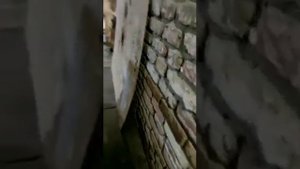 Дизайнерский дом в стиле средневекового замка