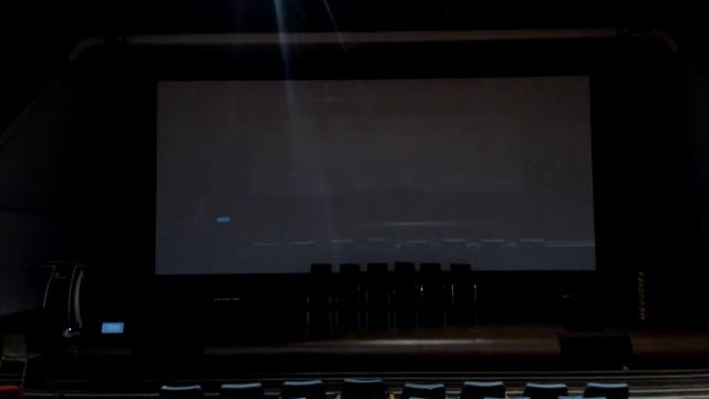 Access Denied || 24Hrs BootCamp || KL SAC || KL University смотреть онлайн