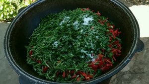 ЛАГМОН ПРИПРАВА!!! КИШГА ЛАГМОН УЧУН ПРИПРАВА!!!  ПРИПРАВА ДЛЯ ЛАГМАНА