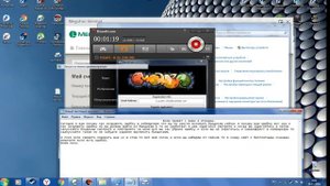 Что делать если у тебя ошибка в keymaker и ты не можешь взломать Bandicam вот ответ