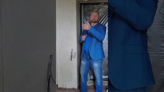 #ремонтквартир #сочи2023 #строительство #лучшийремонтвсочи