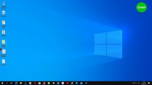 Как отключить автозапуск Skype в Windows 10