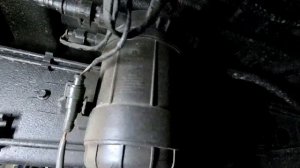 Защита днища Грейт Волл Поер