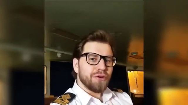 Жениться или нет? Вот здравый ответ. смотреть онлайн