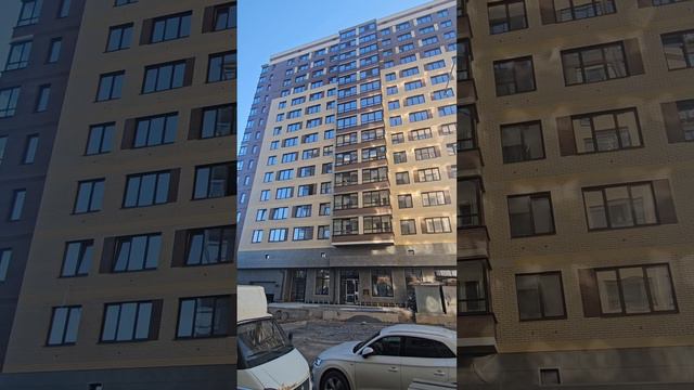 Сбор показаний приборов учёта с передачей данных в управляющую компанию. (smart-elec.ru)