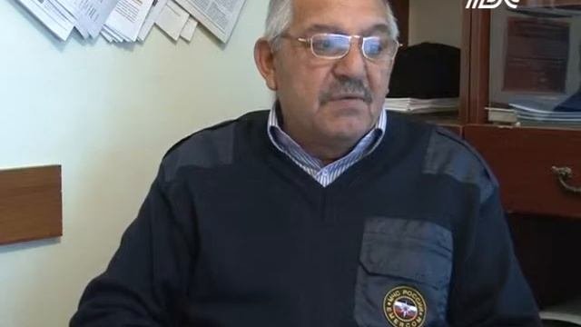 Отравление угарным газом