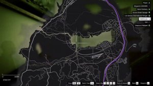 How To Rob Bank in GTA 5 Offline (PC, PS5, PS4, XBOX)