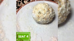 ПП Сырники с геркулесом в духовке - ПП РЕЦЕПТЫ: pp-prozozh.ru