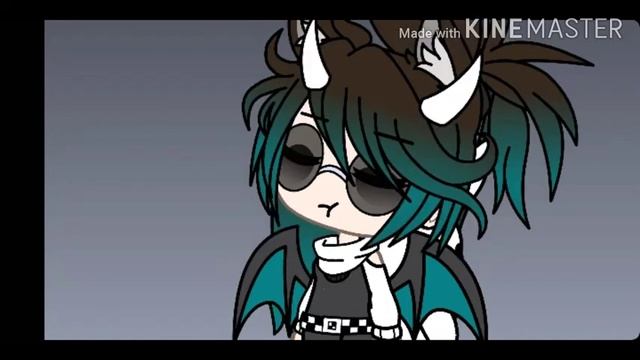 Клип сказка!! смотреть онлайн