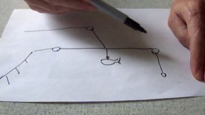 РЫБАЛКА ПРОБА ЛОВА ЩУКИ НА ЖИВЦА