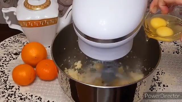 ПРОФИТРОЛИ на Воде и  Растительном масле . Профитроли для Салата  и Паштета .