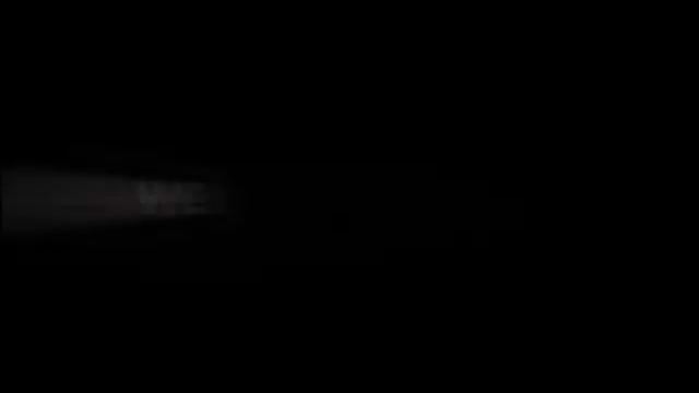 "Ем хлеб - теряю вес": Опра Уинфри заработала 12 млн. за один твит (видео русск. субтитры) смотреть онлайн