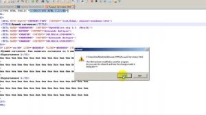 Что такое теги.