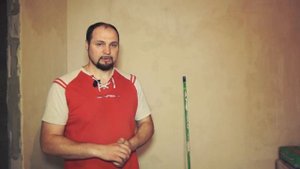 Нужно ли выравнивать стены под угол 90 градусов