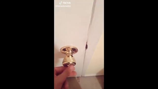 Funny Tik Tok Ironic Memes Compilation V84 WAR AGAINST FURRIES! GAMERS #FURRYWAR #DDD #NOFURRIES смотреть онлайн