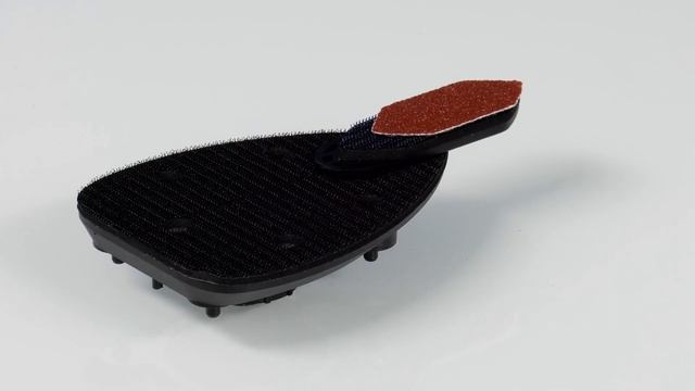 Готовимся к покраске! Шлифмашина Worx WX820 5-в-1 Sandeck смотреть онлайн