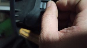 Как снять подушку безопасности на Ладе Гранте.