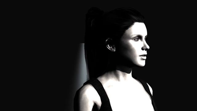 Nocturno for Robot, Piano & Oboe смотреть онлайн