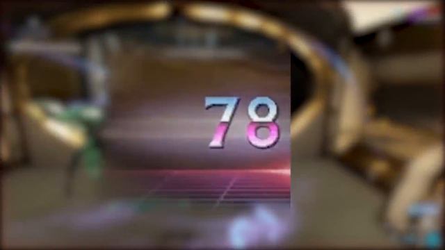 КАК СДЕЛАТЬ ЯРЕЛИ ПОЛЕЗНОЙ?! WARFRAME смотреть онлайн