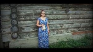 "Стоят девчонки" (Юлия Пивень)