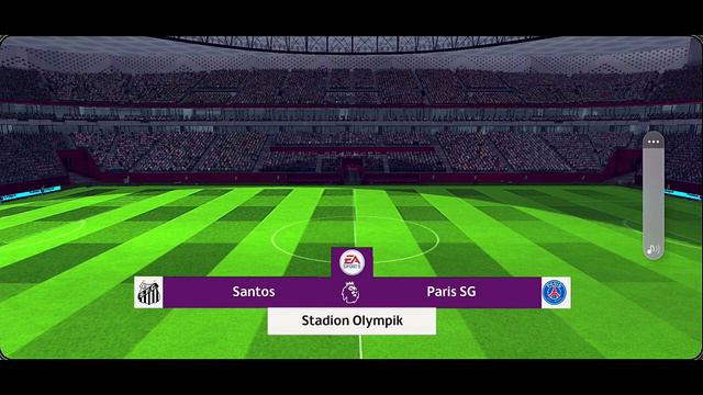 FIFA16 | MOD FIFA 23 ANDROID MENU PS5 EPL EDITION | BEST MOD FIFA16 ANDROID OFFLINE