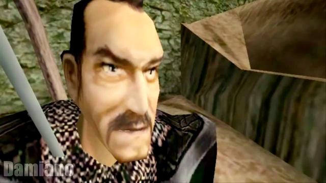 Diego zostaje GEJEM 2 смотреть онлайн