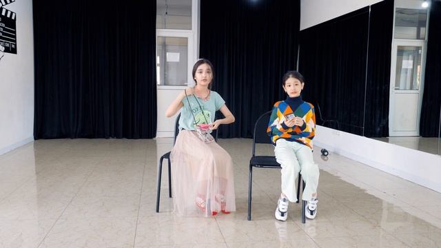 2 подруги смотреть онлайн