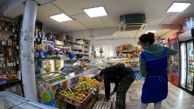 Нищий улов, DK ночь с Наташей М/Ж растеряли друг друга, хозяин жизни, Тетрис Витаса, Отец ищет Сёму'