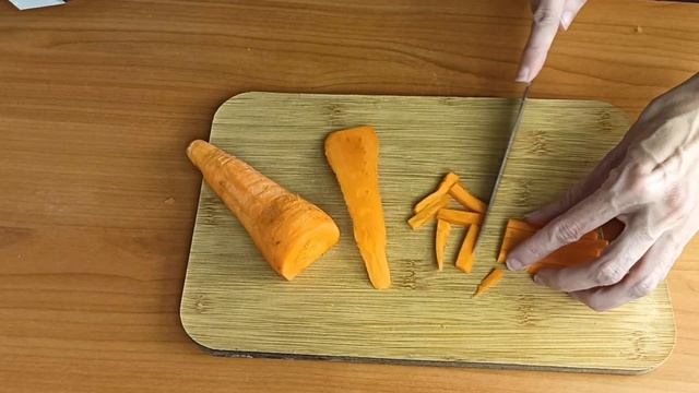 Муж просит 3 раза в неделю приготовить этот ужин! Вкусный рецепт куриной грудки! смотреть онлайн