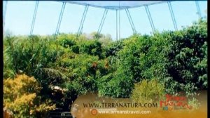 Terra Natura y Aqua Natura (Benidorm, España)