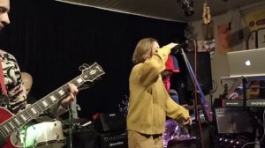 Группа ЮльчаЮ (г.Воткинск)