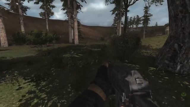 NLC7.0 Rethinking(Переосмысление)стрим 21, {2ой поход} S.T.A.L.K.E.R.: Тень Чернобыля смотреть онлайн