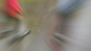 Видео отзыв о лыжероллерах Шамов от участника конкурса
