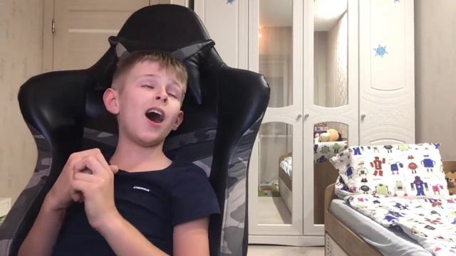 Открываю два новых канала на ютубе смотреть онлайн