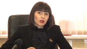 Пастереллёз птиц