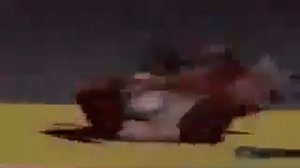 R64 по роблокс жёсткое Джага Джага