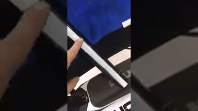 РЕМОНТ ЭЛЕКТРОСАМОКАТА