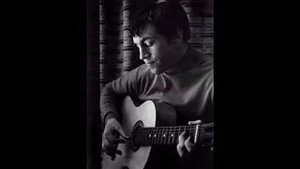 В.Высоцкий \ Песня спившегося снайпера