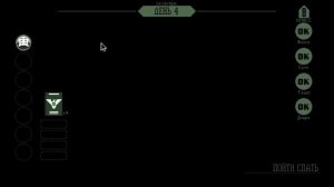 Papers, please➡️#2➡️ПОДДЕЛКИ ДОКУМЕНТОВ