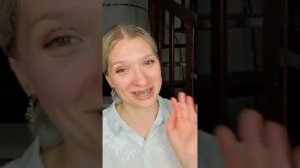 Вышивка монограммы, петлевые швы