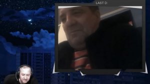 И снова -черное ,это белое