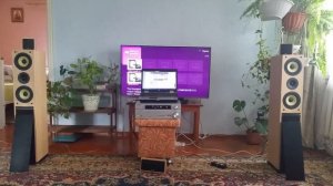 Pioneer vsx 516 speakers pioneer S-H320V-QL 5.1