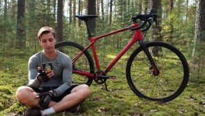 ТОП САМЫХ ЖУТКИХ вещей по мнению подписчиков!