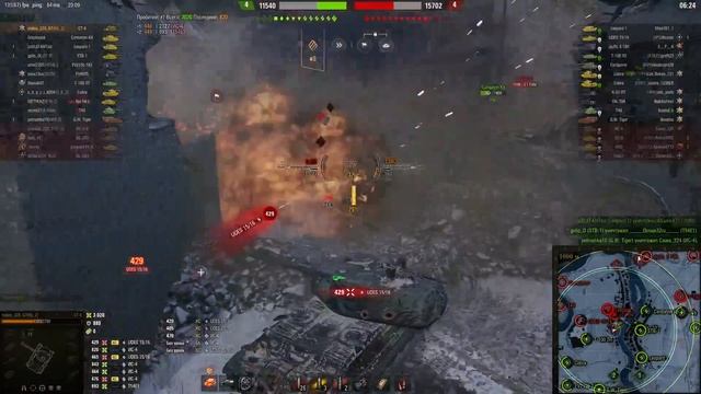 5К ДОМАГА ДУПЛЕТАМИ смотреть онлайн