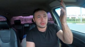 Блогер Никита Великий обсуждает законы Российской Федерации и смотреть 2021 😆