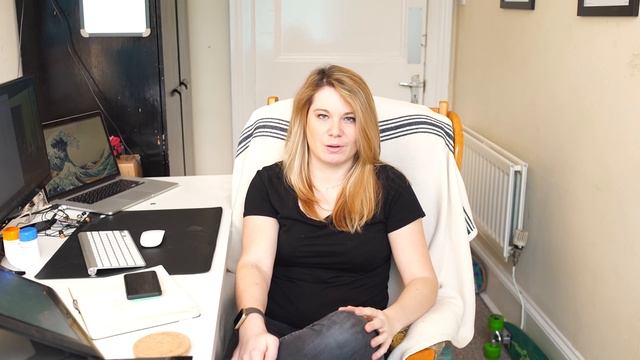 LONGBOARD vs PENNY BOARD | Which one for YOU? смотреть онлайн